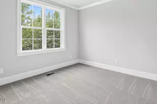 125 Water Willow Dr, Zebulon, NC 27597 - Photo 58