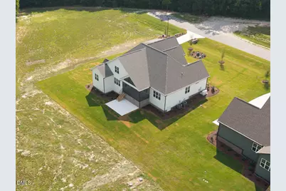 125 Water Willow Drive, Zebulon, NC 27597 - Photo 30