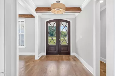 125 Water Willow Drive, Zebulon, NC 27597 - Photo 6