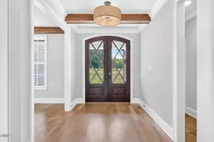 125 Water Willow Dr, Zebulon, NC 27597 - Photo 6
