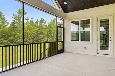 125 Water Willow Drive, Zebulon, NC 27597 - Photo 26