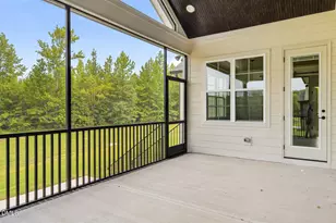 125 Water Willow Dr, Zebulon, NC 27597 - Photo 26