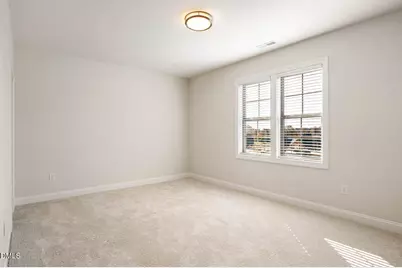 1047 Coldspring Circle, Durham, NC 27705 - Photo 38