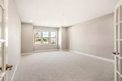 1047 Coldspring Circle, Durham, NC 27705 - Photo 32