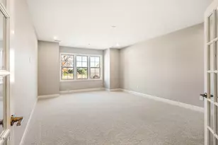 1047 Coldspring Circle, Durham, NC 27705 - Photo 32