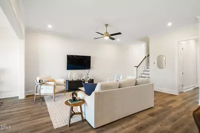 1047 Coldspring Circle, Durham, NC 27705 - Photo 14
