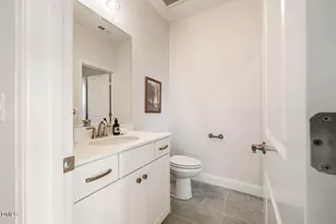1047 Coldspring Circle, Durham, NC 27705 - Photo 40