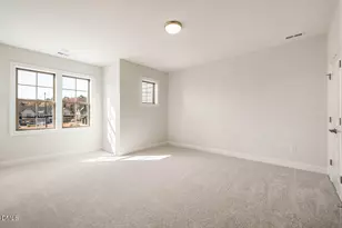 1047 Coldspring Circle, Durham, NC 27705 - Photo 38