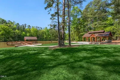 1047 Coldspring Circle, Durham, NC 27705 - Photo 54
