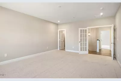 1047 Coldspring Circle, Durham, NC 27705 - Photo 34
