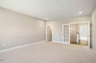 1047 Coldspring Circle, Durham, NC 27705 - Photo 34