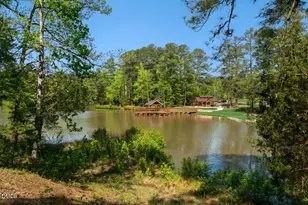 1047 Coldspring Circle, Durham, NC 27705 - Photo 48