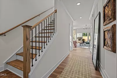 203 Faith Avenue, Sanford, NC 27330 - Photo 4