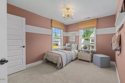 203 Faith Avenue, Sanford, NC 27330 - Photo 26