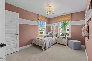 203 Faith Ave, Sanford, NC 27330 - Photo 26