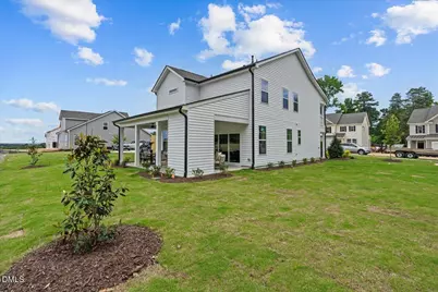 203 Faith Avenue, Sanford, NC 27330 - Photo 46