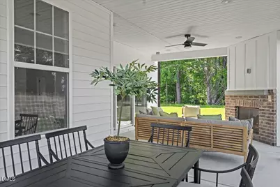 203 Faith Avenue, Sanford, NC 27330 - Photo 40