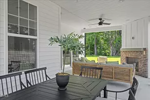 203 Faith Ave, Sanford, NC 27330 - Photo 40