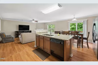 2505 Ferdinand Drive, Knightdale, NC 27545 - Photo 16