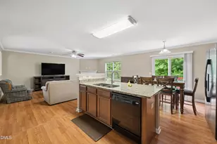 2505 Ferdinand Dr, Knightdale, NC 27545 - Photo 16