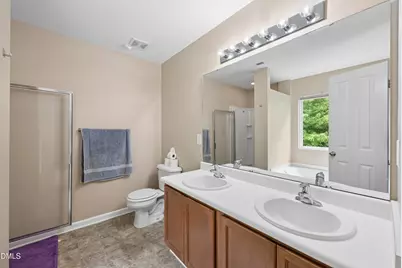 2505 Ferdinand Drive, Knightdale, NC 27545 - Photo 22