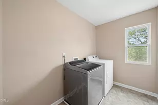 2505 Ferdinand Dr, Knightdale, NC 27545 - Photo 28