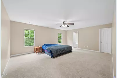 2505 Ferdinand Drive, Knightdale, NC 27545 - Photo 20