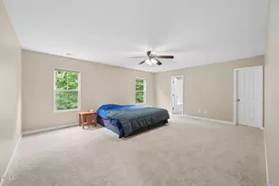 2505 Ferdinand Dr, Knightdale, NC 27545 - Photo 20