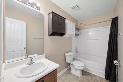 2505 Ferdinand Drive, Knightdale, NC 27545 - Photo 26