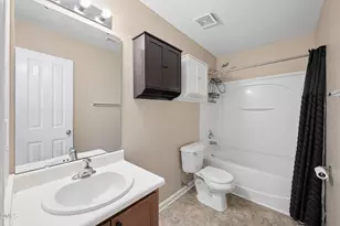 2505 Ferdinand Dr, Knightdale, NC 27545 - Photo 26