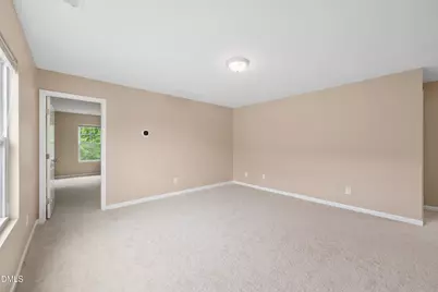 2505 Ferdinand Drive, Knightdale, NC 27545 - Photo 18