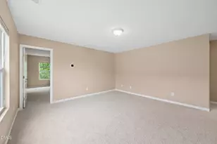 2505 Ferdinand Dr, Knightdale, NC 27545 - Photo 18