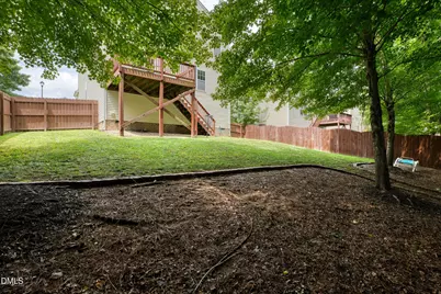 2505 Ferdinand Drive, Knightdale, NC 27545 - Photo 30