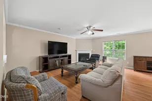 2505 Ferdinand Dr, Knightdale, NC 27545 - Photo 10