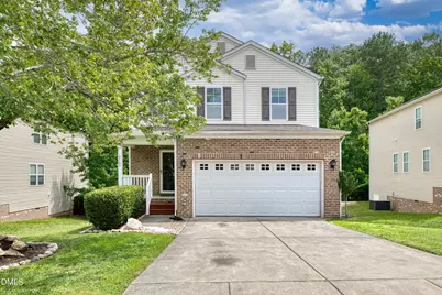 2505 Ferdinand Drive, Knightdale, NC 27545 - Photo 1