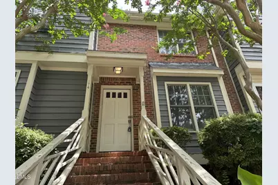 174 Winners Circle, Cary, NC 27511 - Photo 2