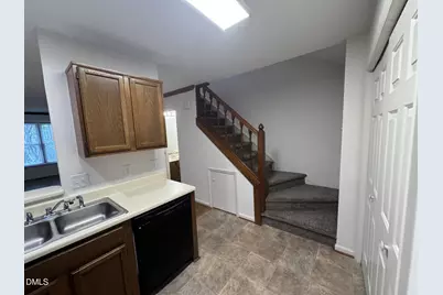 174 Winners Circle, Cary, NC 27511 - Photo 10