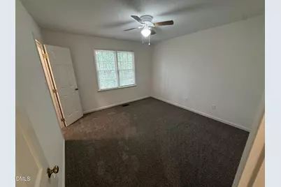 174 Winners Circle, Cary, NC 27511 - Photo 16