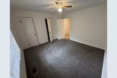 174 Winners Circle, Cary, NC 27511 - Photo 14