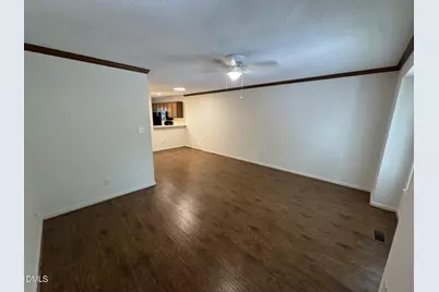 174 Winners Circle, Cary, NC 27511 - Photo 4