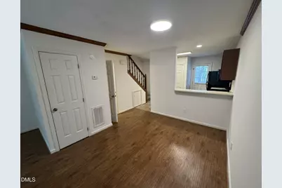 174 Winners Circle, Cary, NC 27511 - Photo 6