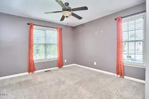875 Sunrise Dr, Garner, NC 27529 - Photo 28