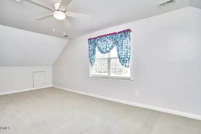875 Sunrise Drive, Garner, NC 27529 - Photo 36
