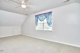 875 Sunrise Dr, Garner, NC 27529 - Photo 36