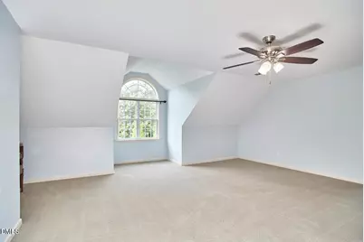 875 Sunrise Drive, Garner, NC 27529 - Photo 32