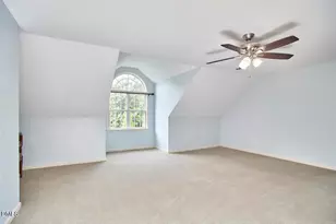 875 Sunrise Dr, Garner, NC 27529 - Photo 32