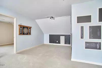 875 Sunrise Drive, Garner, NC 27529 - Photo 34