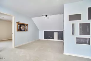 875 Sunrise Dr, Garner, NC 27529 - Photo 34