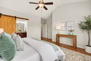 522 Brunello Dr, Wake Forest, NC 27587 - Photo 14