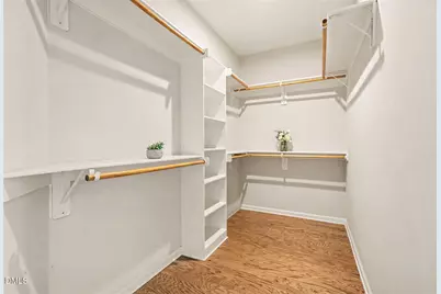 522 Brunello Drive, Wake Forest, NC 27587 - Photo 16